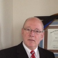 Scott Cluff
