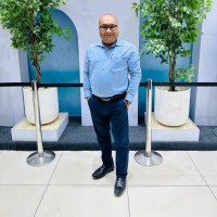 Biswa Ranjan