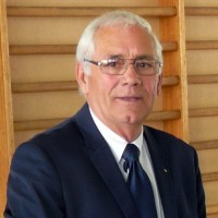michel marant