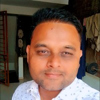 Wakar Pathan