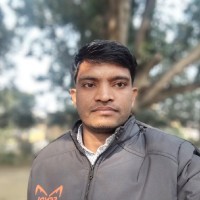 Phool Chand