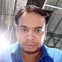 Sandeep Shekhawat