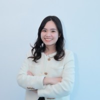 Thảo Trần