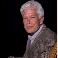 Rick Straka
