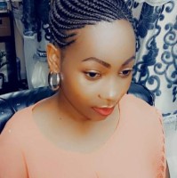 Poreen Favour