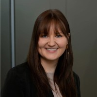 Josefine Odgård Pedersen