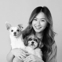 Jasmin Wong