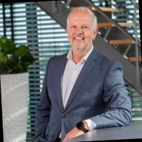Peter Vermeij