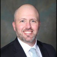 Glenn Scapin, Pga