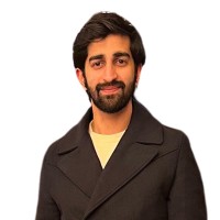 Kanav Kakar