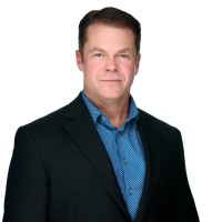 Jason Parker