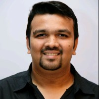 Rajan Patel