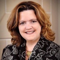 Rhonda Crutcher