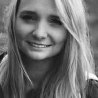 Svenja K.