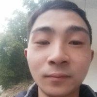 龙廷普