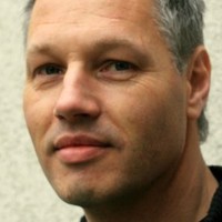 Hans Folbert