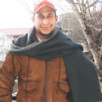 Hafiz Abdul Rehman