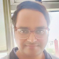 Mohit Gupta