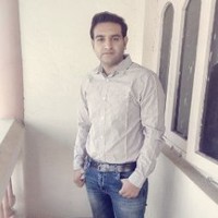 Piyush Sutariya
