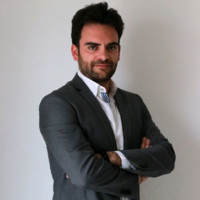 Giuseppe Martucci