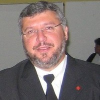 Jomar Luiz Bellini