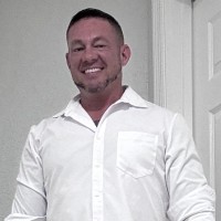 Joshua Herter