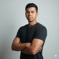 Kelven Silva