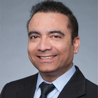 Gurmeet Singh