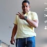 reinaldo pirela
