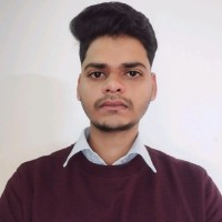 Udit Shrivastava