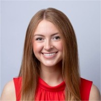 Savannah Jenkins