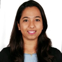 Keerthana S