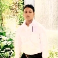 Prakash Singh