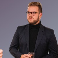 Petr Matouš