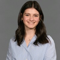 Cláudia Silveiro Inocêncio