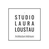 Loustau Laura