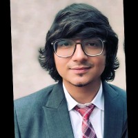 Anuj Kapoor