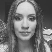 Agnes Fekete