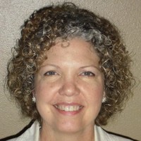 Marcia Murphy