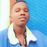Ssenyonjo Eric