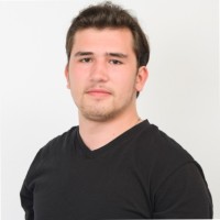 Auguste van Lerberghe