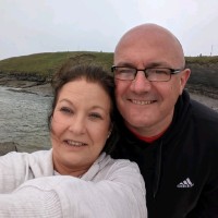 Declan Mcgreevy