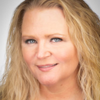 Heather Moorhead, Phr, Shrm-Cp, Ipma-Scp