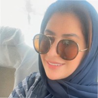 Lina Ismail
