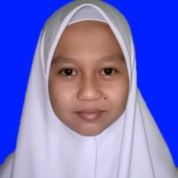 Miftahul Jannah