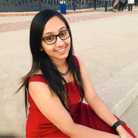 Samita Kalyani