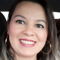 Silmara Silva
