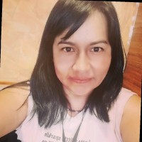 Lizbeth Paola Romero Huaman
