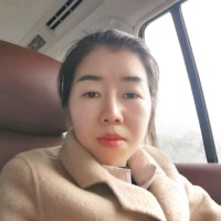Nicole Chung