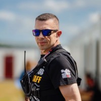 Jacek Stachera